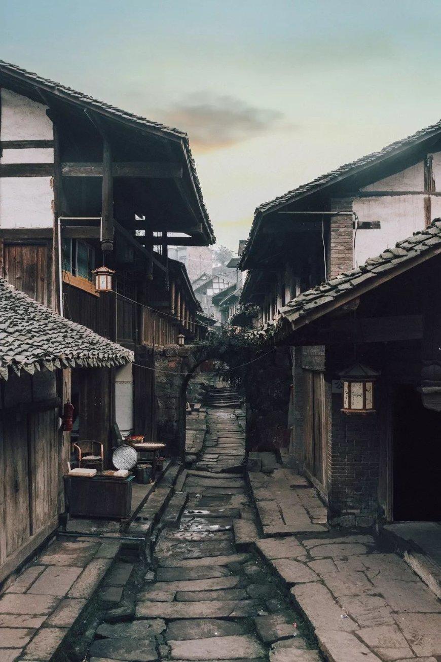 时尚男孩救援